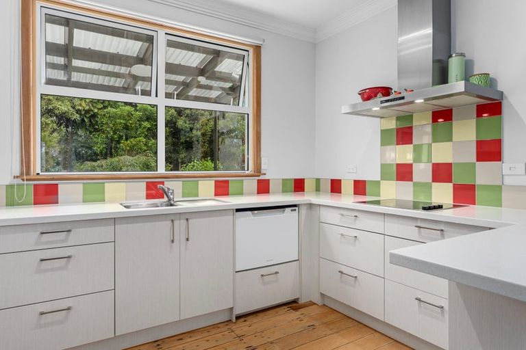 Photo of property in 3 Mcgarvey Road, Whakatane, 3120