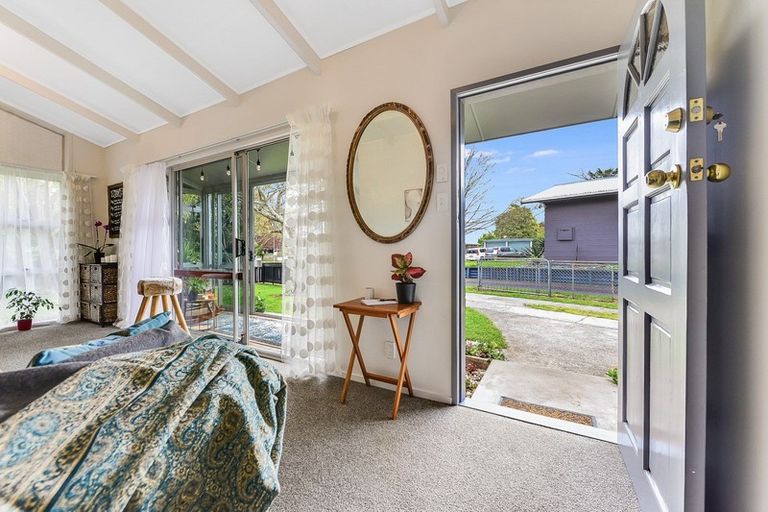 Photo of property in 13 Cowen Place, Chartwell, Hamilton, 3210