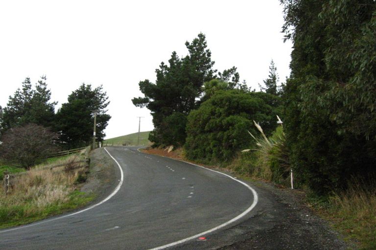 Photo of property in 163 Castlewood Road, Company Bay, Dunedin, 9077