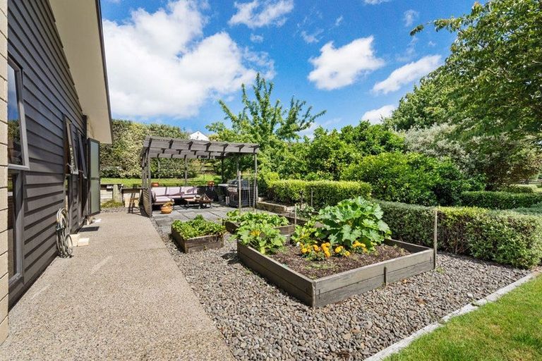 Photo of property in 44 Pheasant Close, Rotokauri, Hamilton, 3289