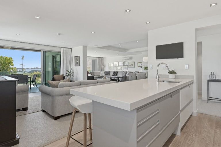 Photo of property in 1/31 Kulim Avenue, Otumoetai, Tauranga, 3110