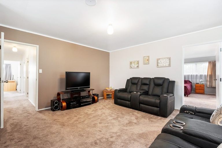 Photo of property in 11 Earls Place, Onerahi, Whangarei, 0110