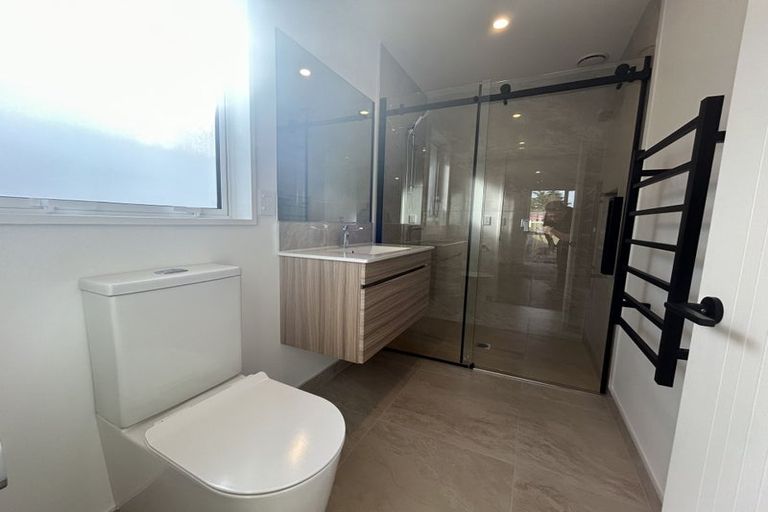 Photo of property in 28a Hooker Avenue, Bryndwr, Christchurch, 8053