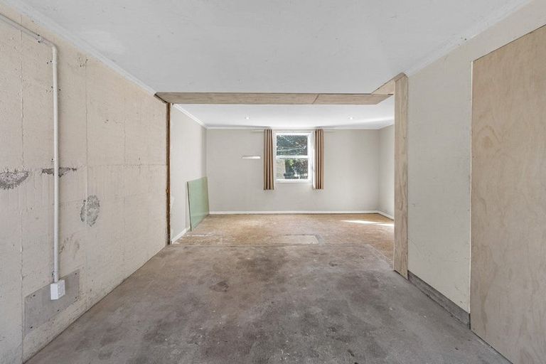 Photo of property in 29 Blagdon Road, Blagdon, New Plymouth, 4310