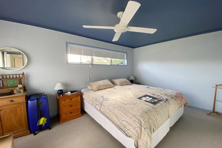 Photo of property in 18 Cypress Crescent, Pukete, Hamilton, 3200