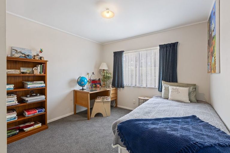 Photo of property in 1/3 Campbell Drive, Warkworth, 0910