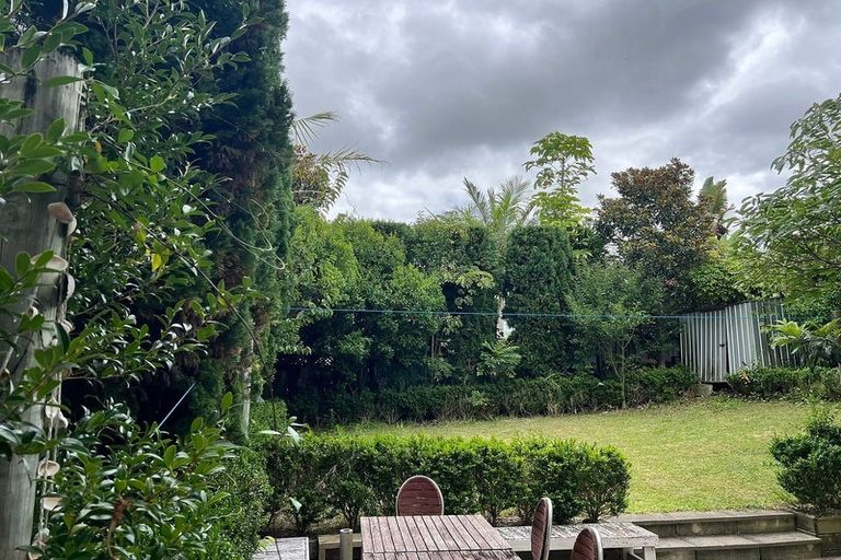 Photo of property in 91 Penzance Road, Mairangi Bay, Auckland, 0630
