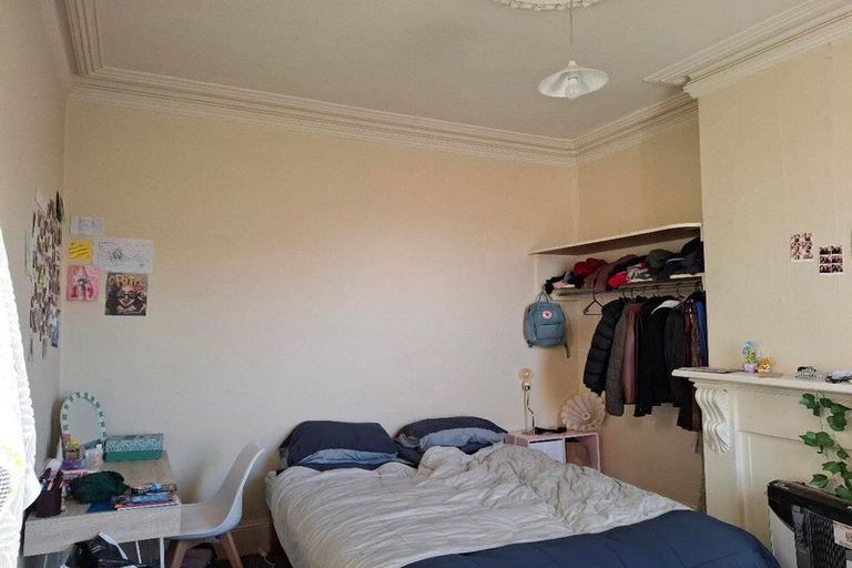 Photo of property in 14 Clyde Street, North Dunedin, Dunedin, 9016
