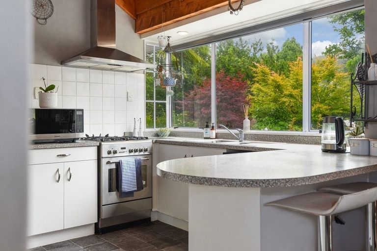 Photo of property in 57c Ward Road, Hamurana, Rotorua, 3097