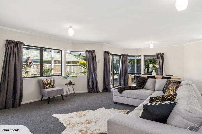 Photo of property in 676 Gloucester Road, Papamoa Beach, Papamoa, 3118