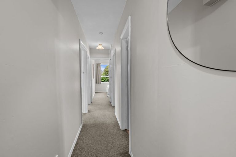 Photo of property in 1 Mcnicol Crescent, Allenton, Ashburton, 7700