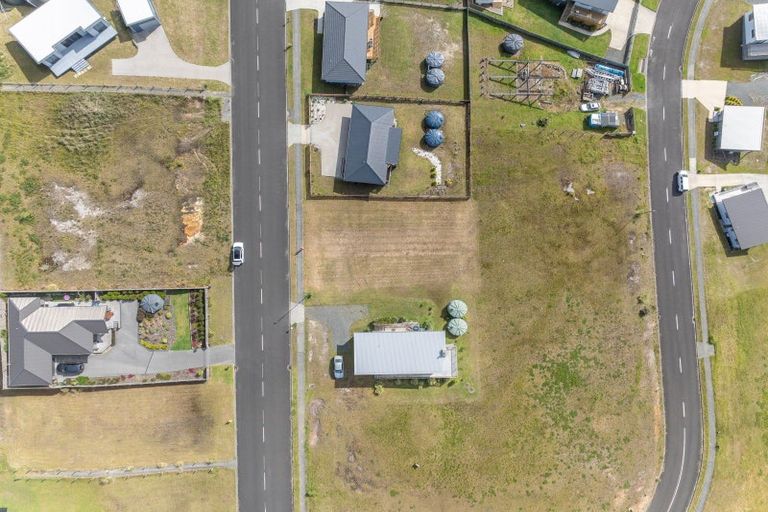 Photo of property in 46 Carrington Drive, Karikari Peninsula, 0483