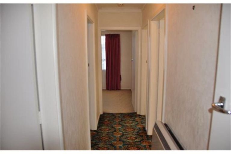 Photo of property in 38 Boston Avenue, Hornby, Christchurch, 8042