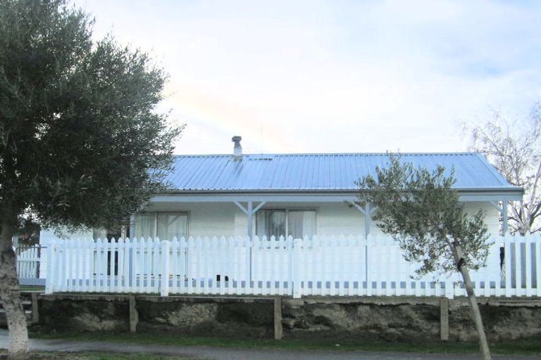 Photo of property in 9b Kilkee Terrace, Flaxmere, Hastings, 4120