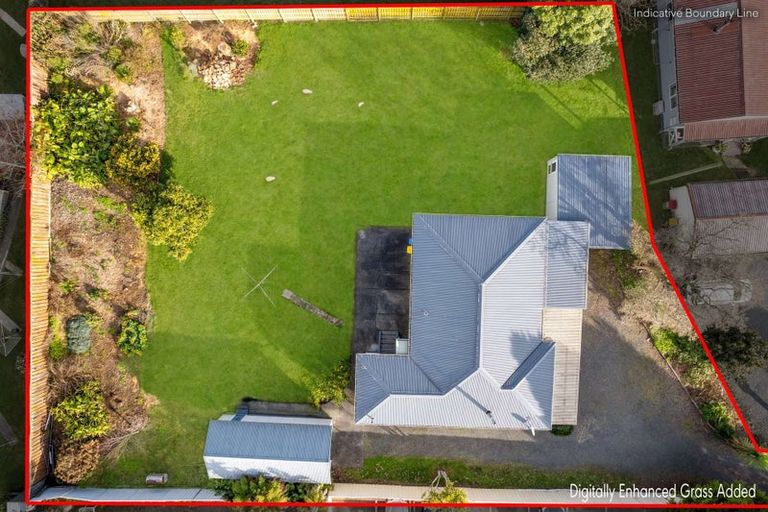 Photo of property in 57 Hamilton Road, Cambridge, 3434