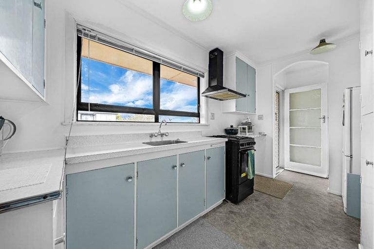 Photo of property in 3/2 Ferguson Street, Manurewa East, Auckland, 2102