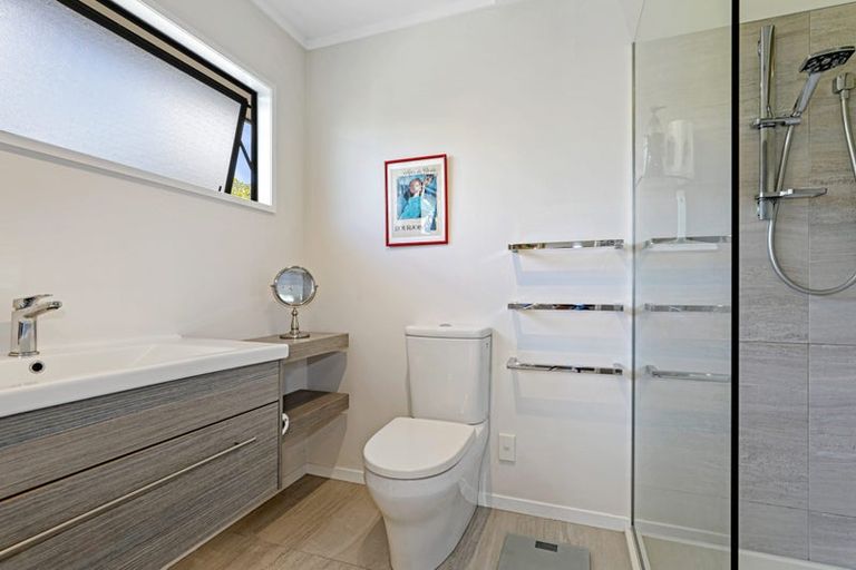 Photo of property in 14 Mere Road, Taupo, 3330