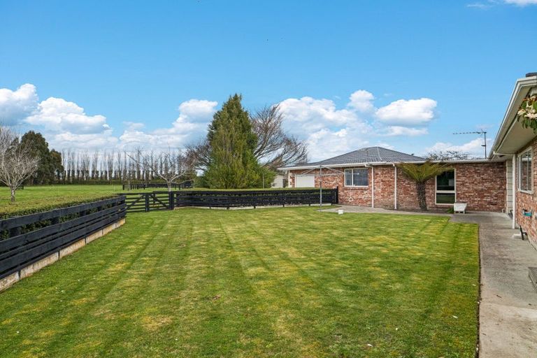 Photo of property in 86 Stanleys Road, Harewood, Christchurch, 8051