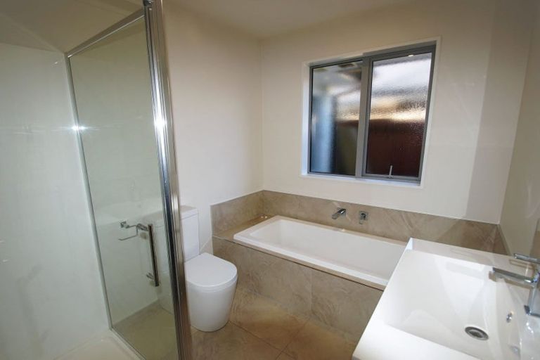 Photo of property in 7 Ronaldson Lane, Wigram, Christchurch, 8042