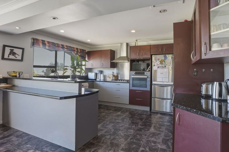 Photo of property in 49 Lewin Street, Balclutha, 9230