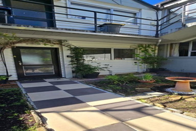 Photo of property in 4/84 Warrender Street, North Dunedin, Dunedin, 9016