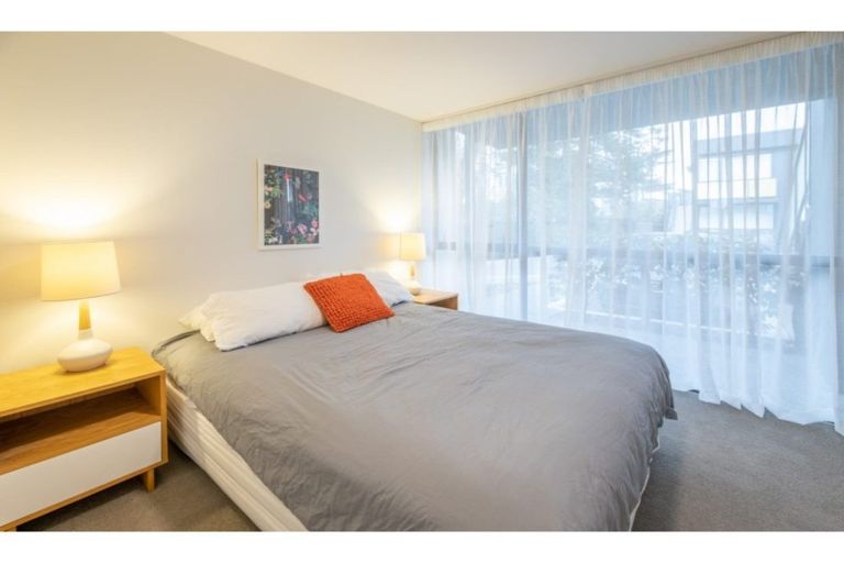 Photo of property in 2/399 Manchester Street, Christchurch Central, Christchurch, 8013