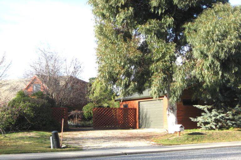 Photo of property in 15 Mill End, Wanaka, 9305