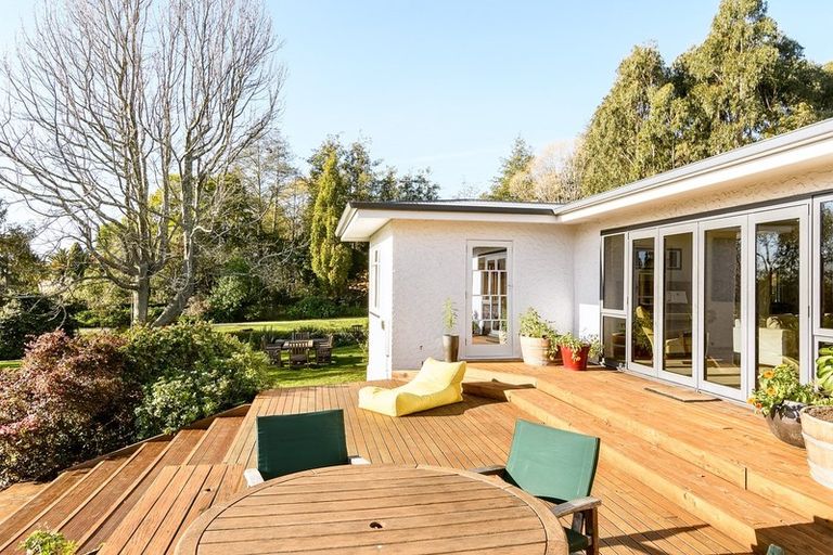 Photo of property in 135 Paton Road, Hope, Richmond, 7081