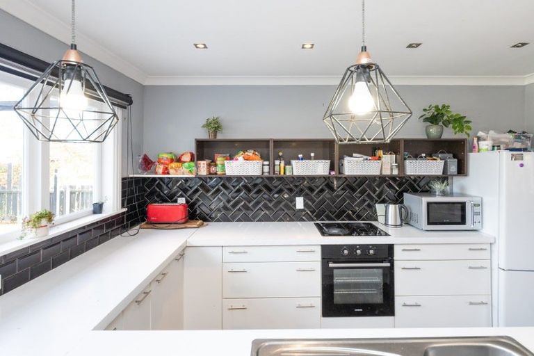 Photo of property in 5a Rata Street, Feilding, 4702