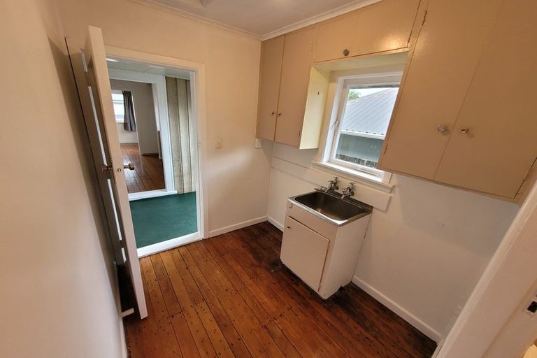 Photo of property in 1/11 Settlement Road, Papakura, 2110