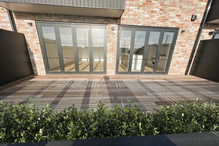 Photo of property in 23/102 Swayne Road, Cambridge, 3434