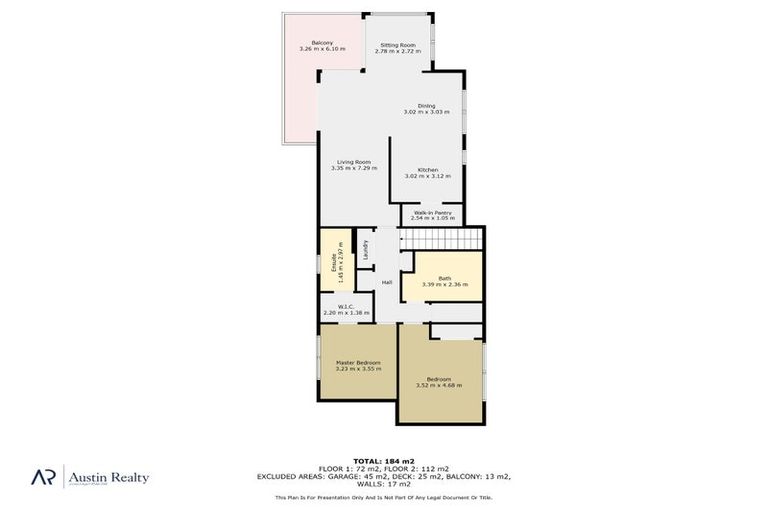 Photo of property in 972 Papamoa Beach Road, Papamoa Beach, Papamoa, 3118