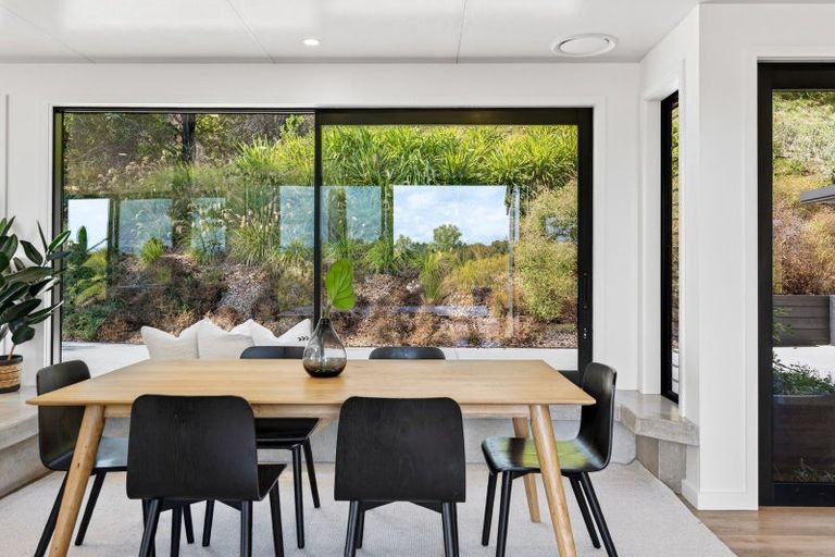 Photo of property in 248 Durham Drive, Havelock North, 4130
