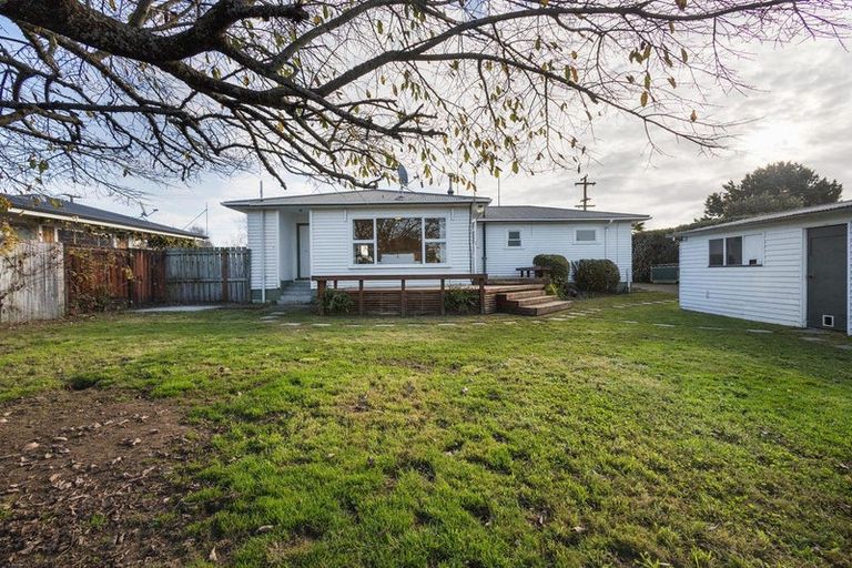Photo of property in 1066 Ohaupo Road, Te Awamutu, 3800