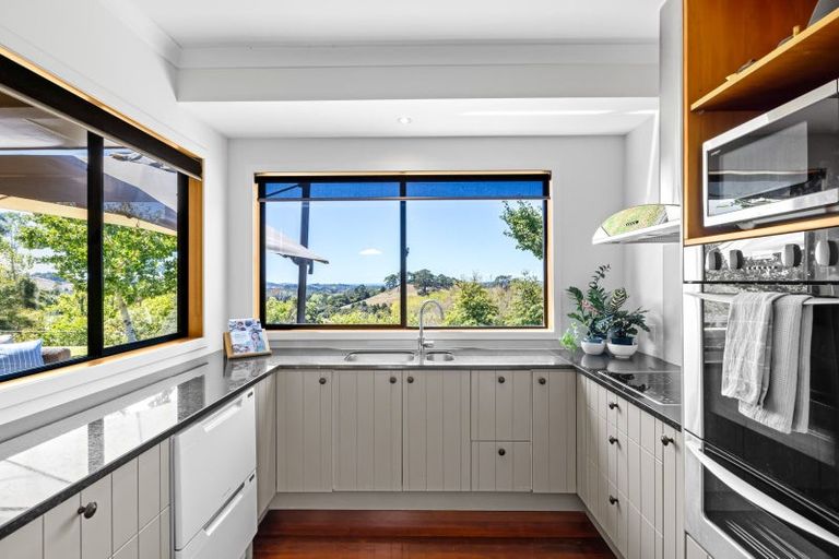 Photo of property in 15 Joblin Road, Wainui, Silverdale, 0994