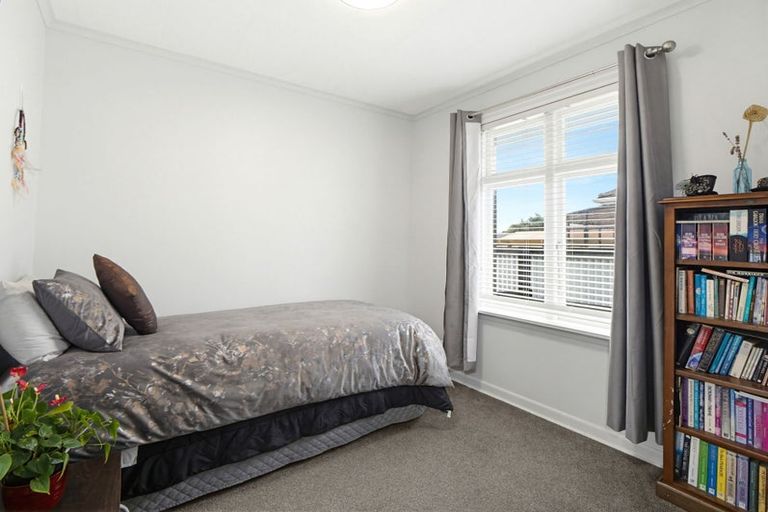 Photo of property in 13 Cossar Street, Burwood, Christchurch, 8083