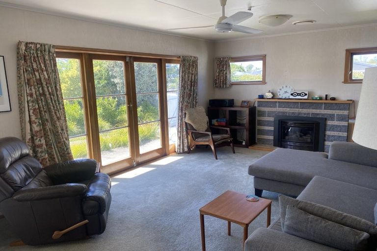 Photo of property in 12 Palmerston Road, Havelock North, 4130