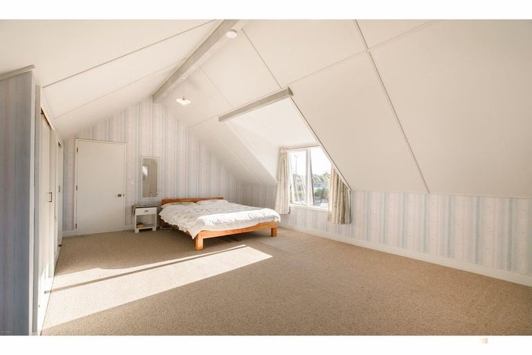 Photo of property in 15 Roxburgh Street, Glenwood, Timaru, 7910