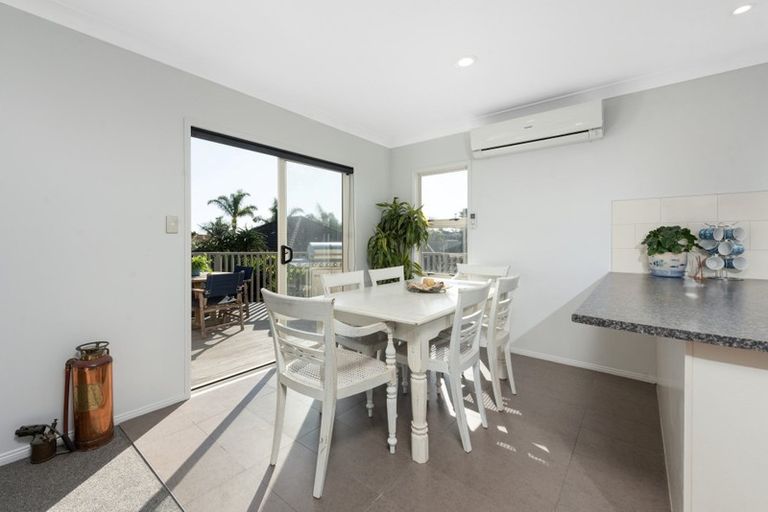 Photo of property in 7 Madeleine Terrace, Papamoa Beach, Papamoa, 3118