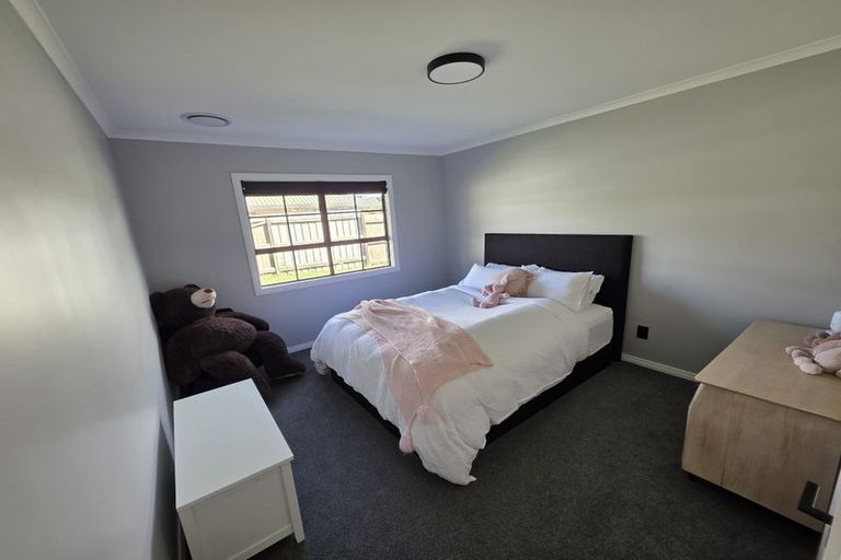 Photo of property in 11 Henare Place, Tihiotonga, Rotorua, 3015