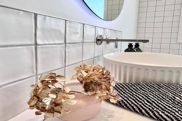 Photo of property in 10 Ruia Crescent, Cambridge, 3434