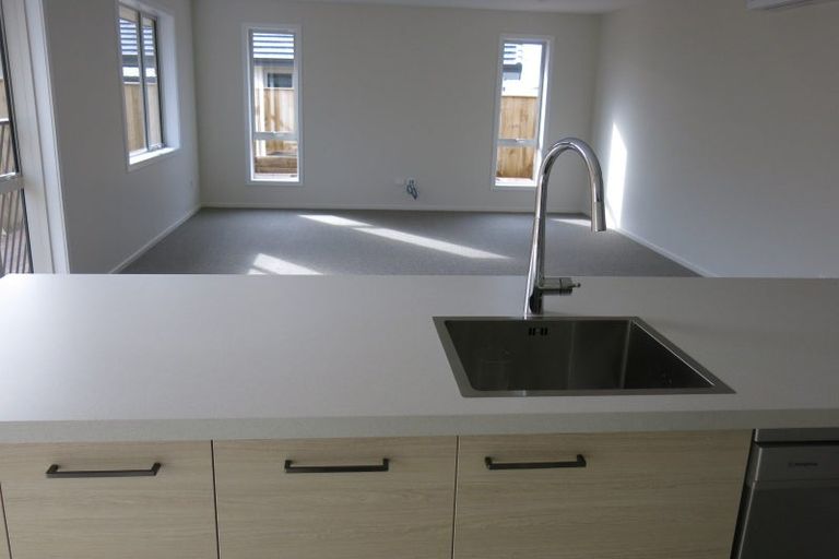 Photo of property in 53 Midlane Crescent, Appleby, Richmond, 7020