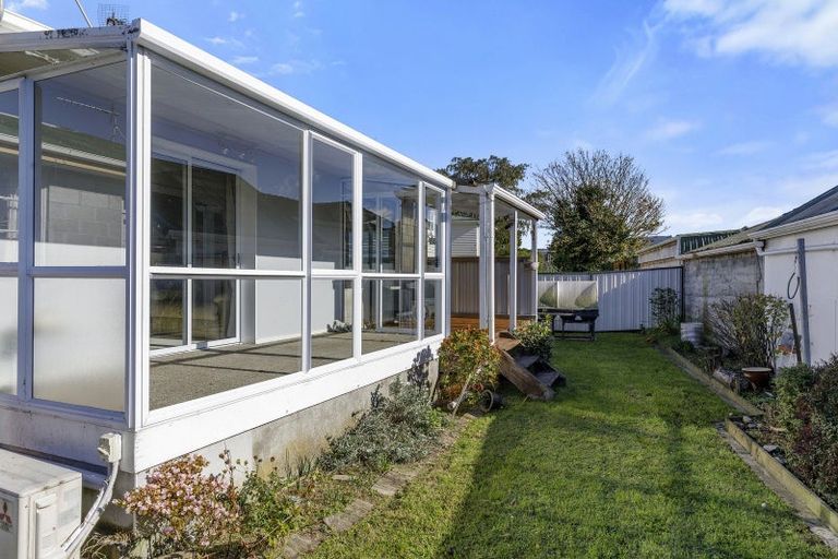 Photo of property in 7/45 Pine Avenue, Ebdentown, Upper Hutt, 5018