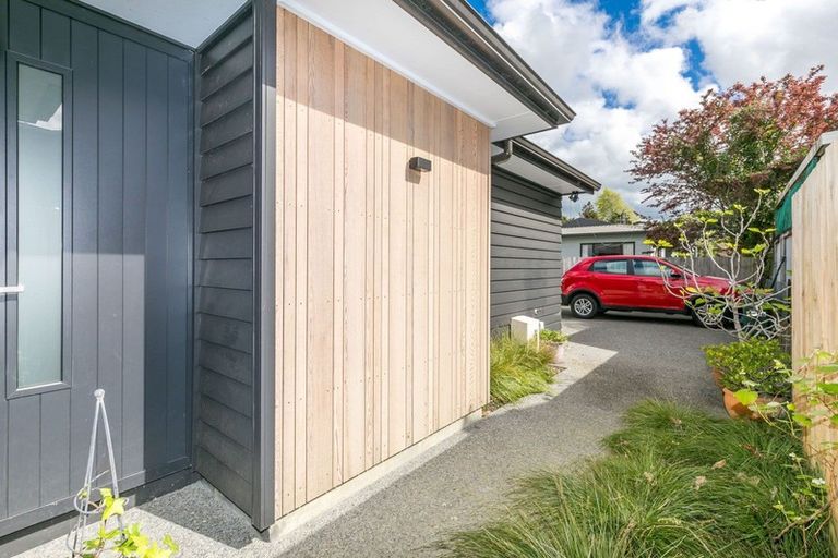 Photo of property in 58u4 Mansel Avenue, Hillcrest, Hamilton, 3216