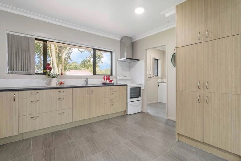 Photo of property in 3/494 Great South Road, Papatoetoe, Auckland, 2025
