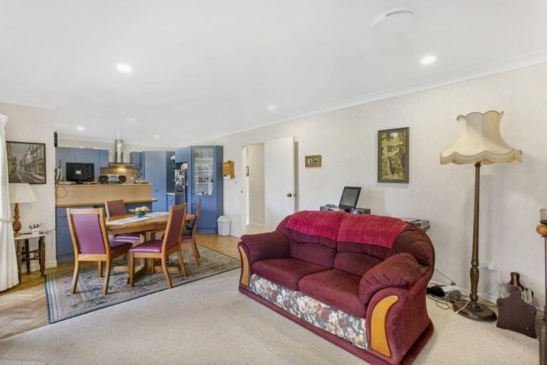 Photo of property in 53 Santa Monica Drive, Papamoa Beach, Papamoa, 3118
