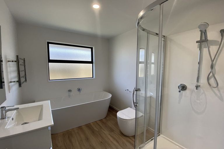 Photo of property in 14 Busby Way, Rolleston, 7614