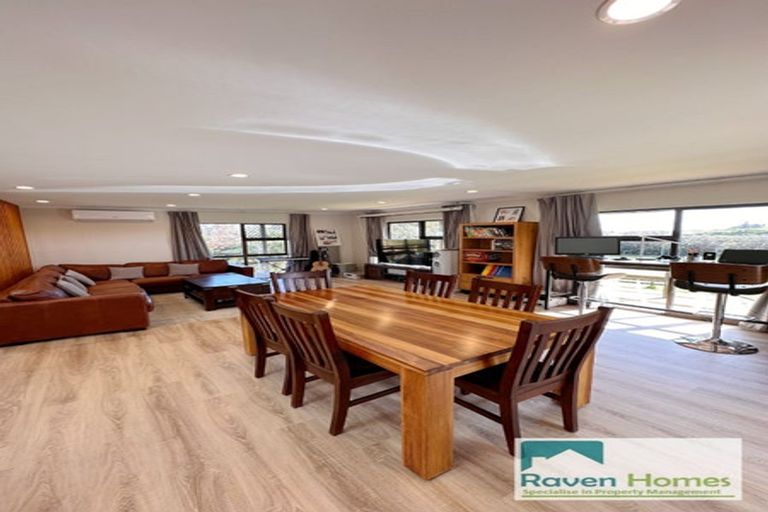 Photo of property in 69 Brookfield Road, Drury, 2577