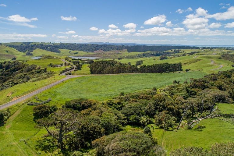 Photo of property in 380 Gleeson Road, Pollok, 2683