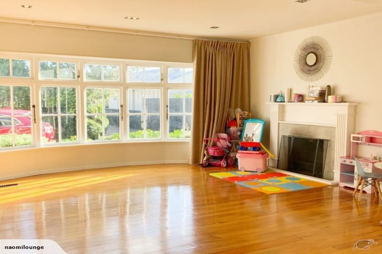 Photo of property in 62 Ellesmere Avenue, Miramar, Wellington, 6022